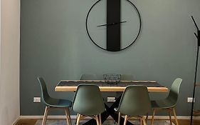 Antares - Boutique Apartment